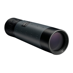 Zeiss Kiwi Binoculars: ZEISS MONOCULAR 10X25 T Kiwi Binoculars