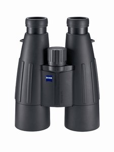 ZEISS VICTORY BINOS 8X56 T FL Kiwi Binoculars