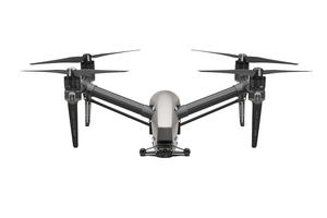 Products: Inspire 2 Kiwi Binoculars