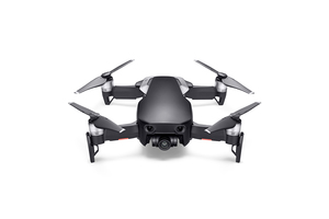 Products: Mavic Air Onyx Black Kiwi Binoculars
