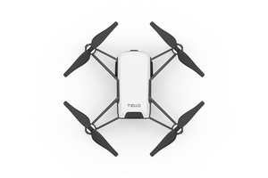 Products: Tello Kiwi Binoculars