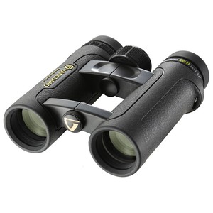 ENDEAVOUR ED II BINO 8X32 Kiwi Binoculars
