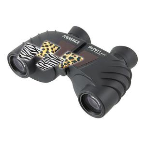 Steiner Kiwi Binoculars: Steiner Bino SafariUltrasharp 8x30 AE Kiwi Binoculars