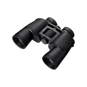 Products: NIKON ACTION 8X42 CENTRAL FOCUS BINOCULAR Kiwi Binoculars