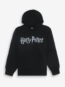 10 years - Kiwi Boyz Clothing: Harry Potter Hoodie - Kiwi Boyz Clothing