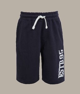 10 years - Kiwi Boyz Clothing: Boys Cotton Shorts/Summer comfort/Kiwi Boyz Clothing