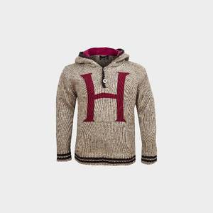 3 year olds - Kiwi Boyz Clothing: Kids Knitted Jersey - Kiwi Boyz Clothing