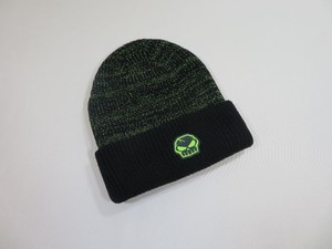 3 8 year olds - Kiwi Boyz Clothing: No Fear Boys Beanie - Winter Essentials - Kiwi Boyz Clothing