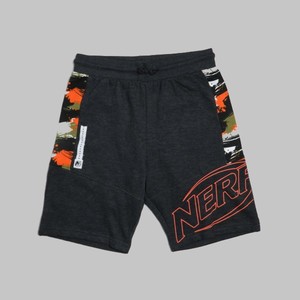 10 years - Kiwi Boyz Clothing: Nerf Boys Shorts - Summer Boyswear - Kiwi Boyz Clothing