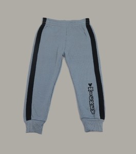 3 year olds - Kiwi Boyz Clothing: Mickey Mouse Boys Trackpants - Kiwi Boyz Clothing