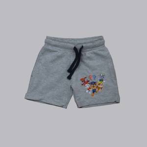 3 year olds - Kiwi Boyz Clothing: Kids Paw Patrol Shorts - Kiwi Boyz Clothing