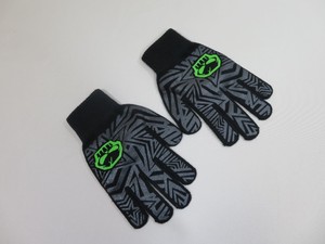 No Fear Boys Infant Gloves - Kiwi Boyz Clothing