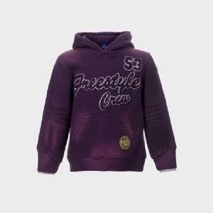 4 Year olds - Kiwi Boyz Clothing: Boys Vintage Hoodie/Bleached look Hoodie/Kiwi Boyz Clothing