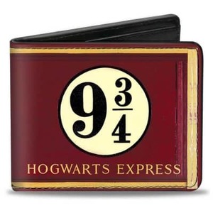 4 Year olds - Kiwi Boyz Clothing: Boys Bifold Wallet/Character, Car, Movie/Kiwi Boyz Clothing