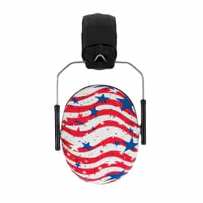 Gift Ideas - Kiwi Boyz Clothing: Boys Earmuffs/Protecting kids hearing/Kiwi Boyz clothing