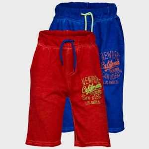 3 year olds - Kiwi Boyz Clothing: Kids Cotton Shorts- Summer comfort for all activities- Kiwi Boyz Clothing