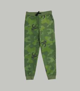 10 years - Kiwi Boyz Clothing: Star Wars Camo Trackpant - Kiwi Boyz Clothing