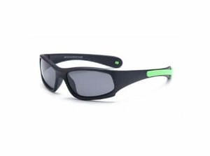 Sunglasses - Kiwi Boyz Clothing: Boys Baby Sunglasses with strap - Kiwi Boyz Clothing