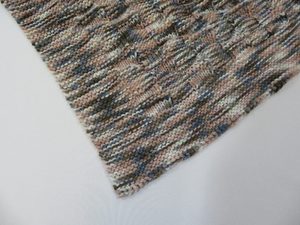 Babies and Toddlers: Neutrals Baby Blanket - - Kiwi Boyz Clothing