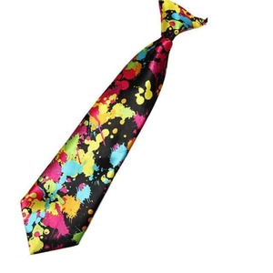 13 years - Kiwi Boyz Clothing: Childs Tie/Boys Formal wear/New Zealand Owned/Kiwi Boyz Clothing Limited