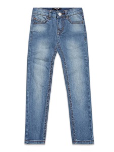 3 8 year olds - Kiwi Boyz Clothing: Boys Denim Clothes/Kiwi Boyz Jeans/ Kiwi Boyz Clothing