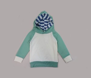 1 year old - Kiwi Boyz Clothing: Striped Boys Hoodie - Toddler Boys Clothes - Kiwi Boyz Clothing