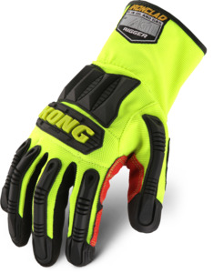 Products: KONG? Rigger - Kiwi Business
