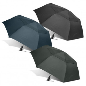 Director Umbrella - Kiwi Business