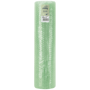 Croxley Bubblewrap 500mmx5m  - Kiwi Business