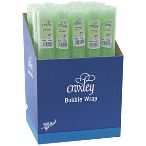 Croxley Bubblewrap 750x440mm  - Kiwi Business