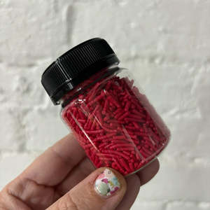 Big Cookie Cutter Sets: ABC and 123 alphabet and number Cutters 36 piece Set