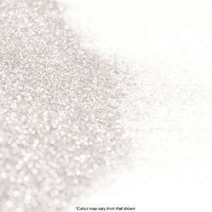 Satin Sheen Lustre: Barco White label White satin sheen lustre