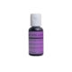 Airbrush Colour Chefmaster Neon Brite Purple.64oz /18g