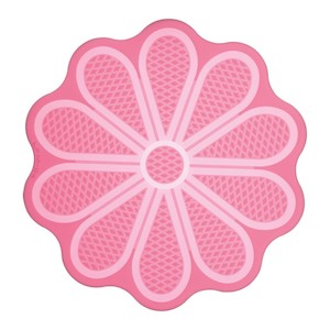 Sweetly Does It Daisy Lace mat 8