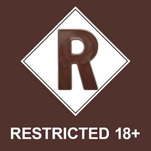 Erotic couple chocolate mould R18