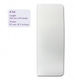 PME Xtra Tall cake side scraper