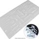 Builders DIY and mechanic or workmans tools chocolate mould