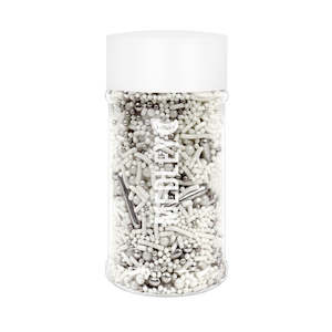 Fairytale Dream sprinkle medley 85g