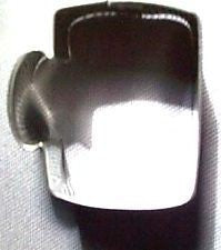 Mug mini cookie cutter