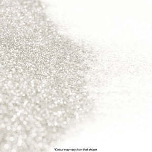 Satin Sheen Lustre: Barco White label Pearl satin sheen lustre