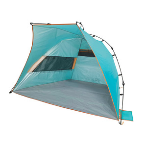 Cove Ezi-Up Beach Shelter Kiwi Camping NZ