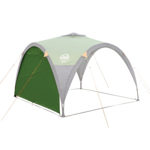 Kiwi Camping Oasis 3 Shelter Wall - Kiwi Camping