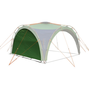 Kiwi Camping Savanna 3.5 Deluxe Flexi Wall - Kiwi Camping