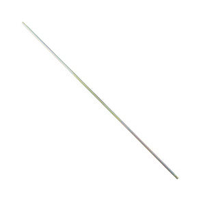 Roof Pole for Savanna 4 Deluxe Shelter Kiwi Camping NZ