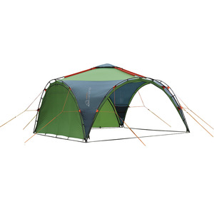 Portable Shelter Gazebo For Campgrounds & Sports Savanna 3 Kiwi Camping NZ