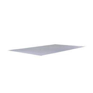 Kiwi Camping Tui 4 Air Tent Mesh Ground Sheet