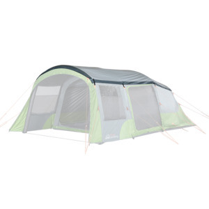 Kiwi Camping Tui 4 Air Tent Blackout Fly Accessory