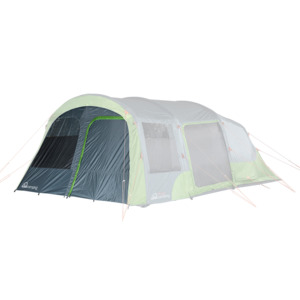 Kiwi Camping Tui 4 & 6 Air Tent Front Wall Accessory