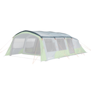 Kiwi Camping Tui 8 Air Tent Blackout Fly Accessory
