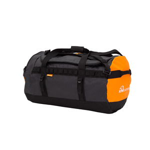 Medium Duffle Bag 60L Kiwi Camping NZ